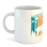 kruskis-nature-lover-mug-325ml