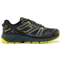 joma-recon-trail-running-shoes