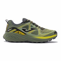 joma-trek-trail-running-shoes