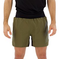 adidas-agravic-5-shorts