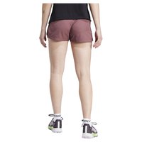 adidas-mt-trail-3-shorts