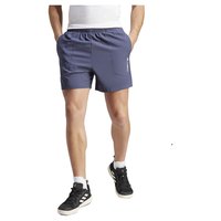 adidas-multi-shorts