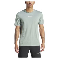 adidas-terrex-multi-short-sleeve-t-shirt