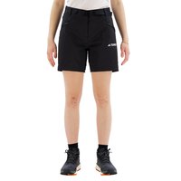 adidas-xperior-mid-shorts