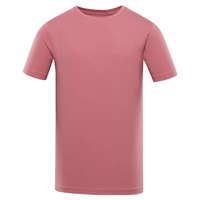 alpine-pro-garaf-short-sleeve-t-shirt