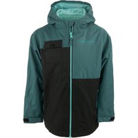 alpine-pro-plega-jacket