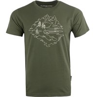 alpine-pro-wedor-short-sleeve-t-shirt