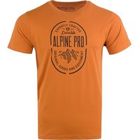 alpine-pro-wedor-short-sleeve-t-shirt