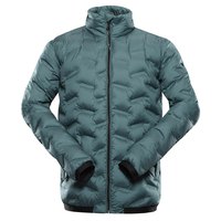alpine-pro-wombat-jacket
