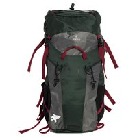 Joma Explorer rucksack