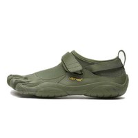 vibram-fivefingers-kso-vintage-hiking-shoes