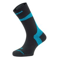 enforma-socks-achilles-support-multi-sport-medium-sokken
