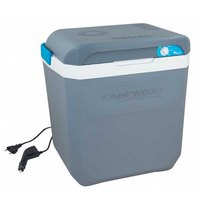 coleman-powerbox-plus-28-28l-thermoelectric-rigid-portable-cooler