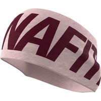 dynafit-light-logo-headband