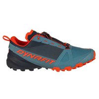 Dynafit Zapatillas de senderismo Traverse