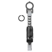 salewa-quick-screw-sling-and-halfter