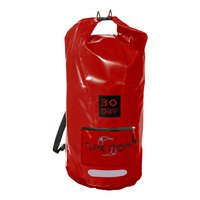 Spetton Canyon Dry 30L rucksack