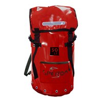 Spetton Canyon Evecuation 50 L rucksack