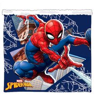 marvel-scaldacollo-spiderman