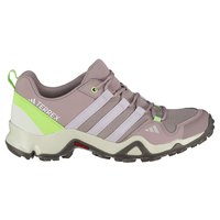 adidas-terrex-ax2r-hiking-shoes