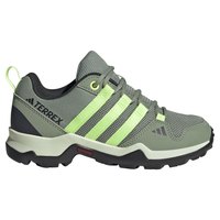 adidas-terrex-ax2r-hiking-shoes
