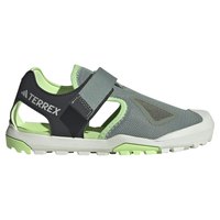 adidas-terrex-captain-toey-2.0-sandals