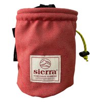 sierra-climbing-tube-eye-bird-torby-narzędziowe