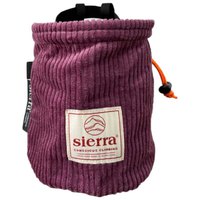 sierra-climbing-tube-nat-plus-torby-narzędziowe