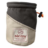 sierra-climbing-tube-twist-kreidebeutel