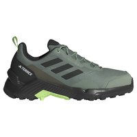adidas-zapatillas-de-senderismo-terrex-eastrail-2