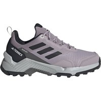 adidas-terrex-eastrail-2-rain-dry-hiking-shoes