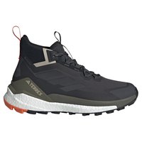adidas-botas-de-caminhada-terrex-free-hiker-2-goretex