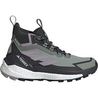 adidas-terrex-free-hiker-2-goretex-wandelschoenen