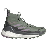 adidas-tenis-caminhada-terrex-free-hiker-2