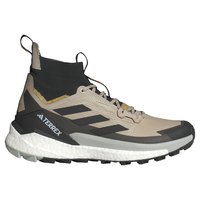 adidas-zapatillas-de-senderismo-terrex-free-hiker-2