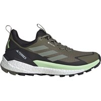 adidas-botas-de-caminhada-terrex-free-hiker-2-low-goretex