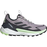 adidas-chaussures-randonnee-terrex-free-hiker-2-low-goretex