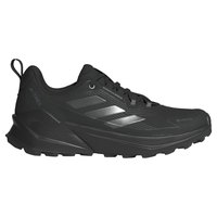 adidas-terrex-trailmaker-2-goretex-wanderschuhe