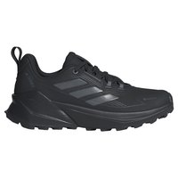 adidas-chaussures-randonnee-terrex-trailmaker-2-goretex