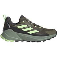 adidas-terrex-trailmaker-2-hiking-shoes