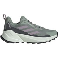adidas-terrex-trailmaker-2-wandelschoenen