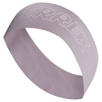 adidas-terrex-aeroready-headband
