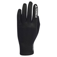 adidas-terrex-cold-rdy-gloves