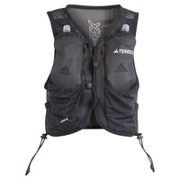 adidas-terrex-trail-running-2.5l-hydratatie-vest