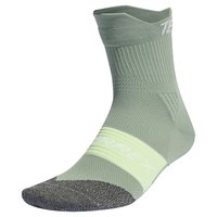 adidas-chaussettes-terrex-trail-running-agravic