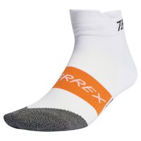 adidas-terrex-trail-running-speed-crew-sokken