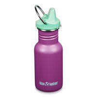 klean-kanteen-classic-narrow-sippy-355ml-thermo