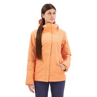 columbia-arcadia--ii-hoodie-rain-jacket