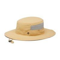 columbia-bora-bora--hat