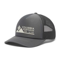 columbia-camp-break--trucker-kappe